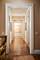 840 N Lake Shore Unit 1103, Chicago, IL 60611