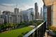 840 N Lake Shore Unit 1103, Chicago, IL 60611