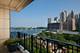 840 N Lake Shore Unit 1103, Chicago, IL 60611