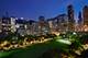 840 N Lake Shore Unit 1103, Chicago, IL 60611