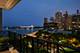 840 N Lake Shore Unit 1103, Chicago, IL 60611