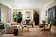 840 N Lake Shore Unit 1103, Chicago, IL 60611