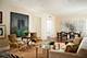 840 N Lake Shore Unit 1103, Chicago, IL 60611