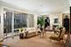 840 N Lake Shore Unit 1103, Chicago, IL 60611