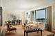 840 N Lake Shore Unit 1103, Chicago, IL 60611