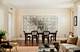840 N Lake Shore Unit 1103, Chicago, IL 60611