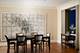 840 N Lake Shore Unit 1103, Chicago, IL 60611