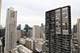 2 E Erie Unit 1901, Chicago, IL 60611