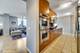 635 N Dearborn Unit 1105, Chicago, IL 60654