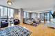 635 N Dearborn Unit 1105, Chicago, IL 60654