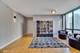 635 N Dearborn Unit 1105, Chicago, IL 60654
