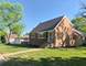 1501 Forest, Calumet City, IL 60409