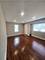 1501 Forest, Calumet City, IL 60409
