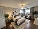 1501 Forest, Calumet City, IL 60409