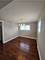 1501 Forest, Calumet City, IL 60409