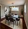 1501 Forest, Calumet City, IL 60409