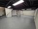 1501 Forest, Calumet City, IL 60409