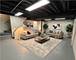 1501 Forest, Calumet City, IL 60409