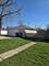 1501 Forest, Calumet City, IL 60409