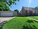 1501 Forest, Calumet City, IL 60409