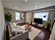 1501 Forest, Calumet City, IL 60409