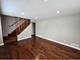 1501 Forest, Calumet City, IL 60409