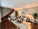 1501 Forest, Calumet City, IL 60409