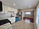 1501 Forest, Calumet City, IL 60409