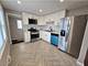 1501 Forest, Calumet City, IL 60409