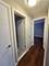 1501 Forest, Calumet City, IL 60409