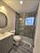 1501 Forest, Calumet City, IL 60409