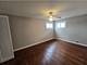 1501 Forest, Calumet City, IL 60409