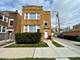 3615 N Troy Unit 1, Chicago, IL 60618