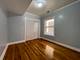 3615 N Troy Unit 1, Chicago, IL 60618
