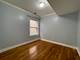 3615 N Troy Unit 1, Chicago, IL 60618