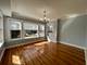 3615 N Troy Unit 1, Chicago, IL 60618