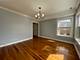 3615 N Troy Unit 1, Chicago, IL 60618