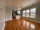 3615 N Troy Unit 1, Chicago, IL 60618