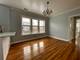 3615 N Troy Unit 1, Chicago, IL 60618
