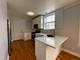 3615 N Troy Unit 1, Chicago, IL 60618