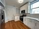3615 N Troy Unit 1, Chicago, IL 60618