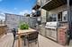 3745 N Wilton Unit 2, Chicago, IL 60613
