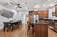 3745 N Wilton Unit 2, Chicago, IL 60613