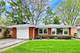 9324 Linder, Morton Grove, IL 60053