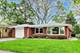 9324 Linder, Morton Grove, IL 60053