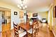 9324 Linder, Morton Grove, IL 60053