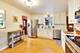 9324 Linder, Morton Grove, IL 60053