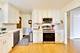 9324 Linder, Morton Grove, IL 60053