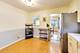 9324 Linder, Morton Grove, IL 60053
