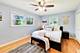 9324 Linder, Morton Grove, IL 60053